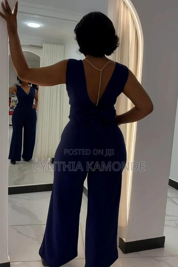 Bright Two Piece Set - thumbnail 6