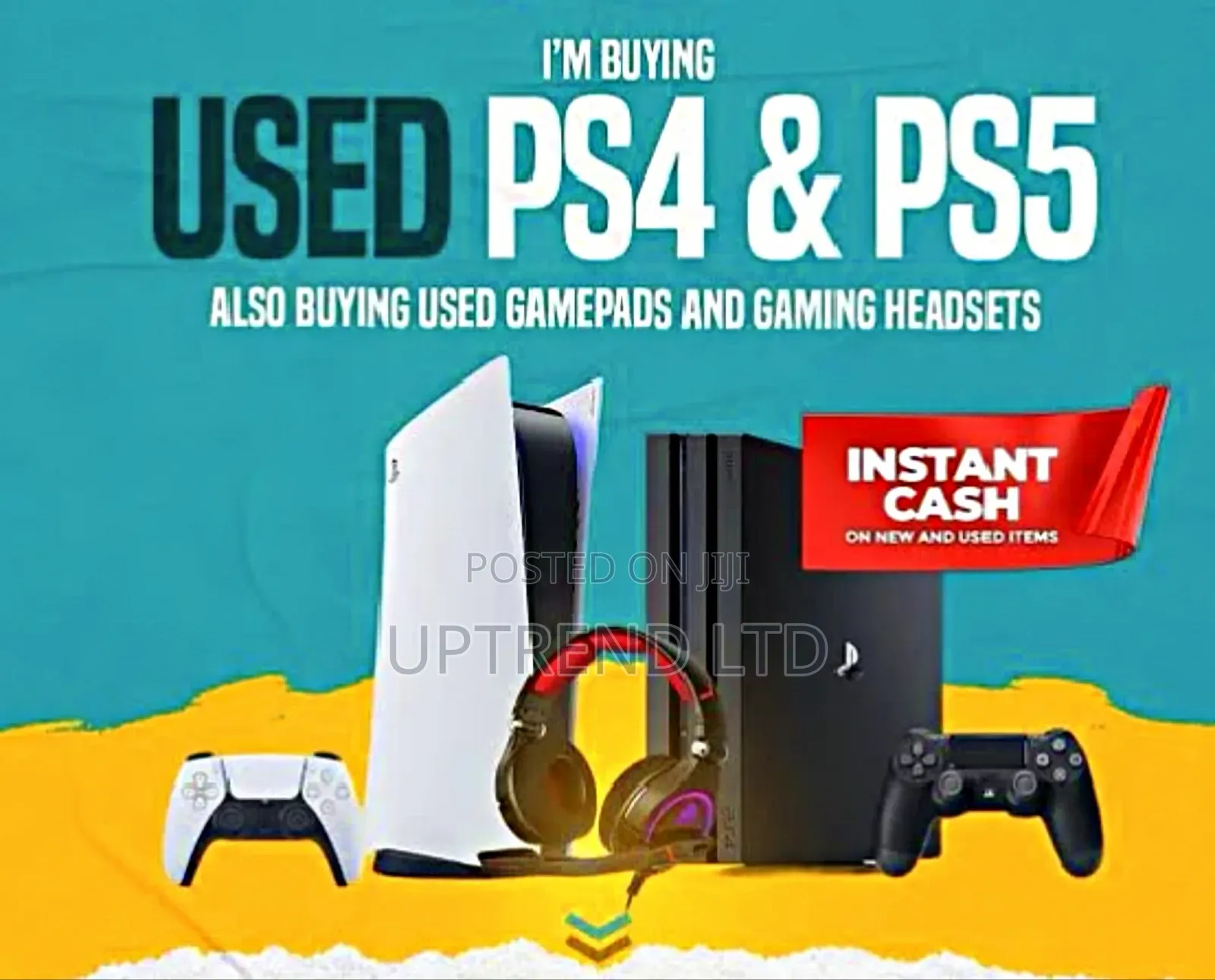 We Are Buying Used Ps5 ,Ps4 Ps3,Xbox Nintendo Too
