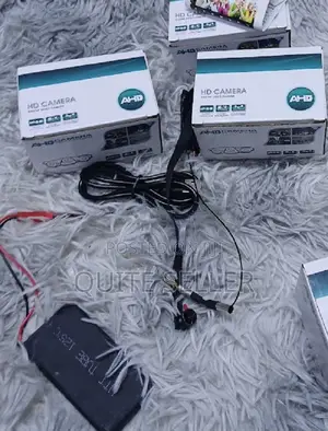 Wifi Pinhole Hidden Camera Spy Camera Hidden Wireless Surveillance