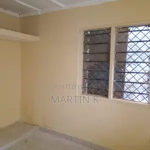 1bdrm Apartment in Hospitali Ya Mwahima, Shelly Beach for rent