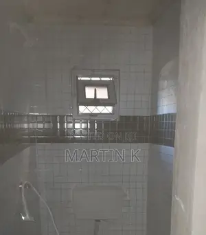 1bdrm Apartment in Hospitali Ya Mwahima, Shelly Beach for rent