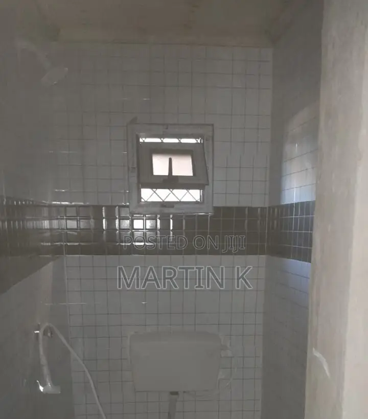 1bdrm Apartment in Hospitali Ya Mwahima, Shelly Beach for rent