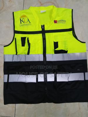 Heavy Duty Double Colours - thumbnail 2