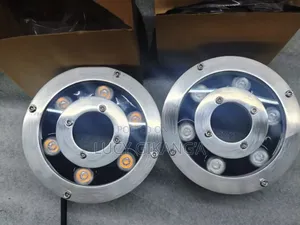 Ring Light