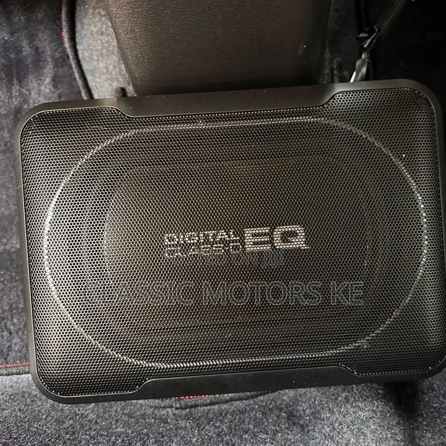 Nissan Note 1.2 Hybrid NISMO 2019 White