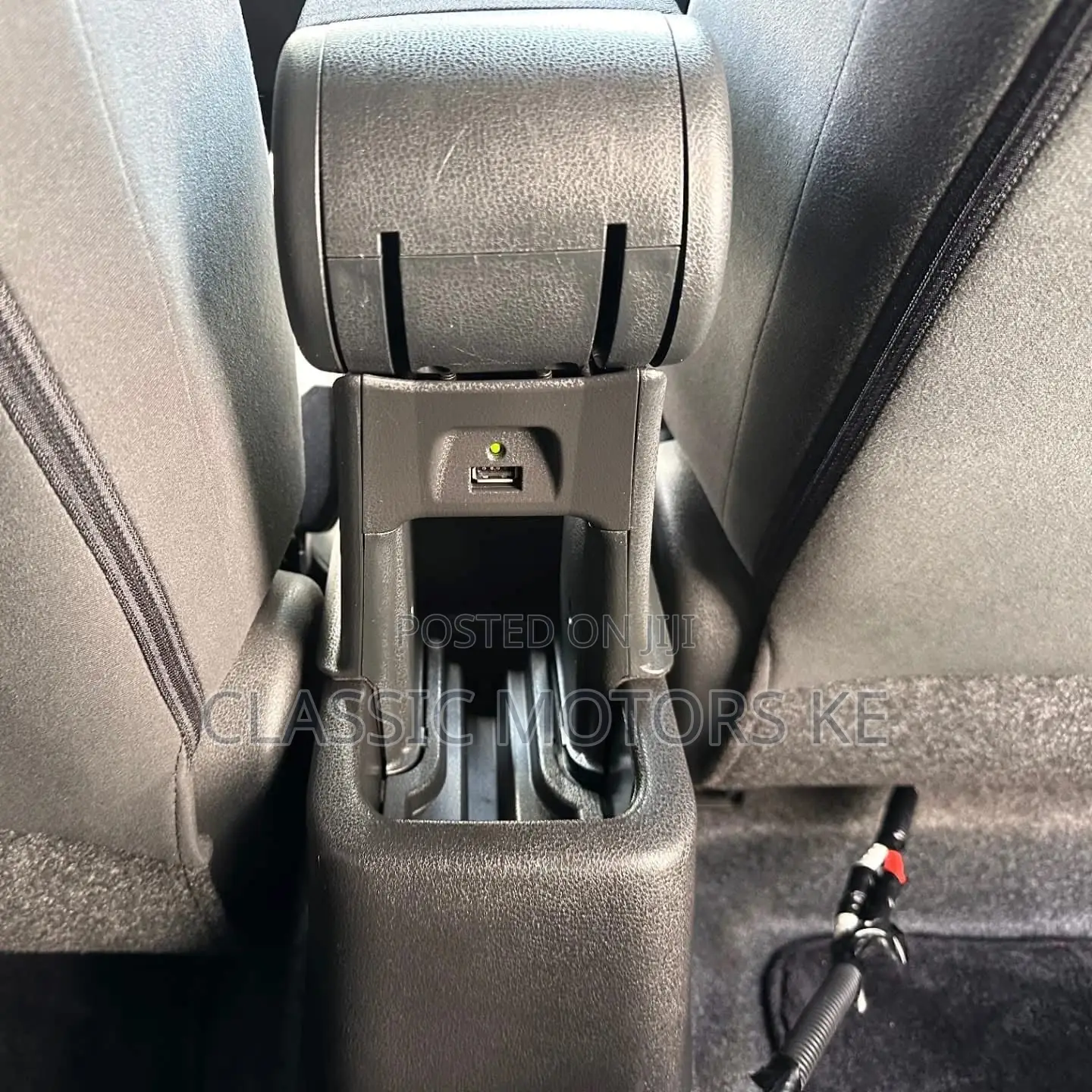 Nissan Note 1.2 Hybrid NISMO 2019 White