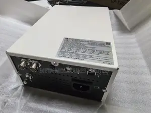 Up-X898md Video Printer