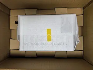 Up-X898md Video Printer