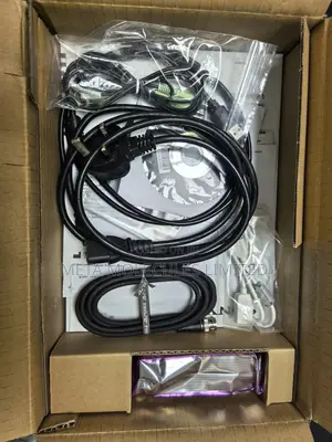 Up-X898md Video Printer