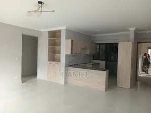 2bdrm Apartment in Westlands 120 for rent