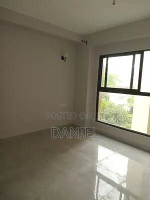 2bdrm Apartment in Westlands 120 for rent
