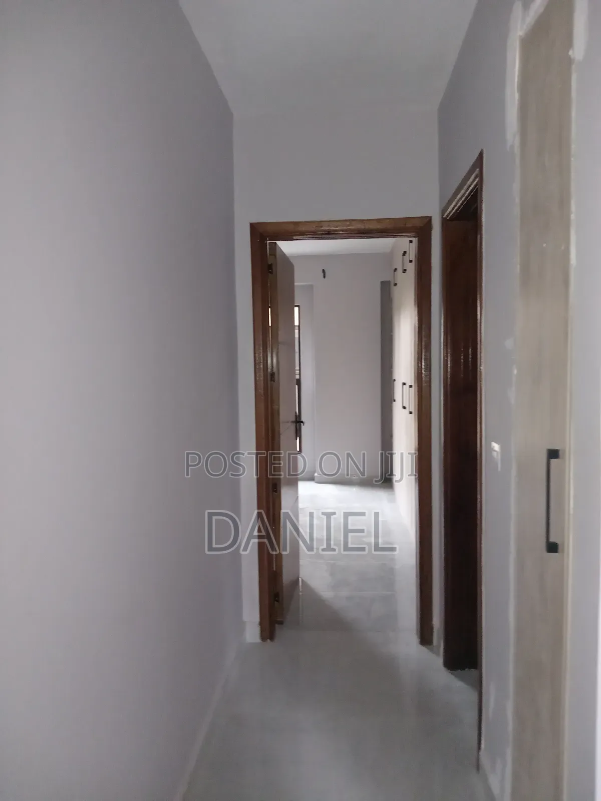 2bdrm Apartment in Westlands 120 for rent