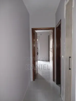 2bdrm Apartment in Westlands 120 for rent