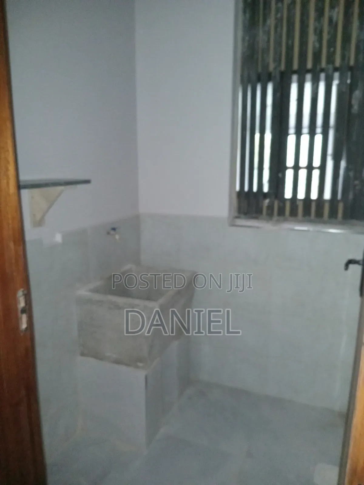2bdrm Apartment in Westlands 120 for rent