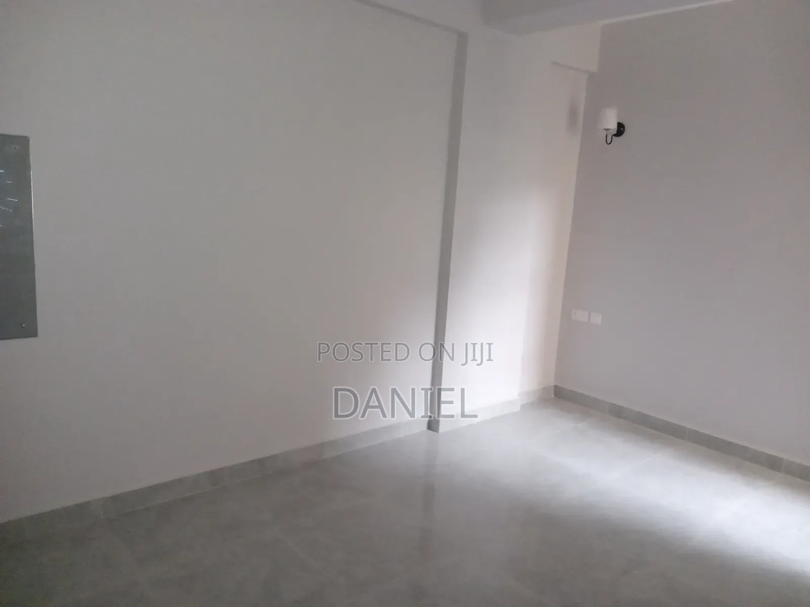 2bdrm Apartment in Westlands 120 for rent