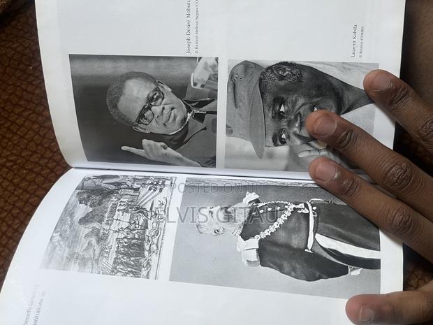 Why Nations Fail (Sss Library) - thumbnail 11