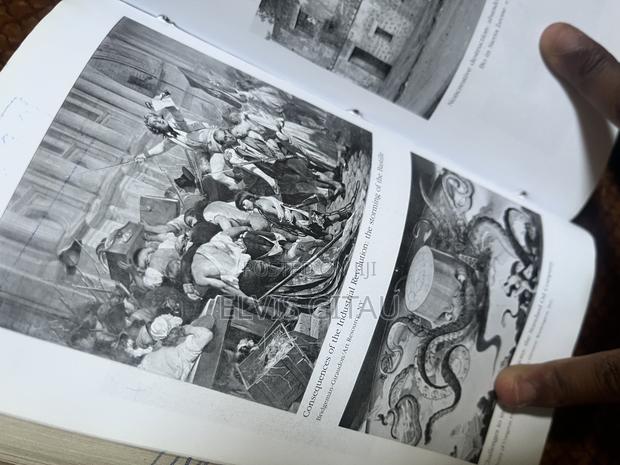 Why Nations Fail (Sss Library) - thumbnail 12