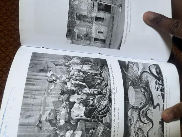 Why Nations Fail (Sss Library) - thumbnail 13