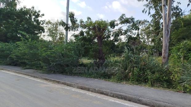 Half an Acre for Sale in Malindi - thumbnail 2