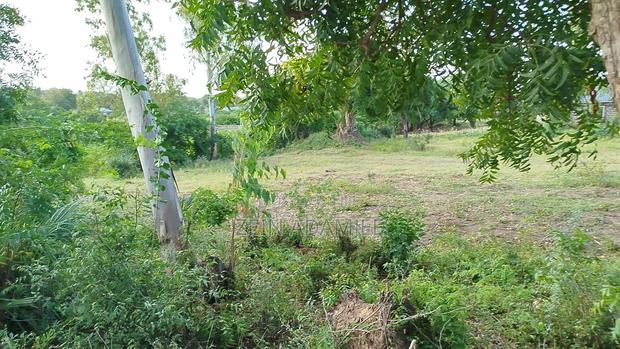 Half an Acre for Sale in Malindi - thumbnail 3