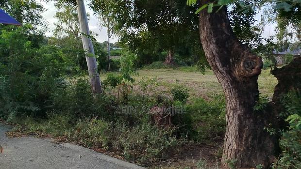 Half an Acre for Sale in Malindi - thumbnail 4