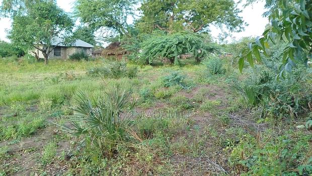 Half an Acre for Sale in Malindi - thumbnail 5