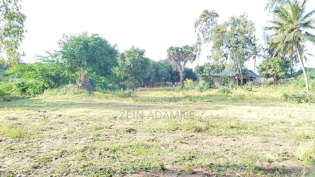 Half an Acre for Sale in Malindi - thumbnail 7