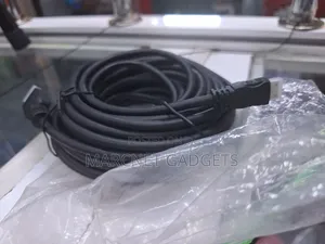 High Speed Mini Hdmi to Hdmi Cable 10 Meters