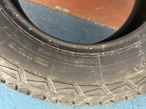 285/60r18 Winda Tires