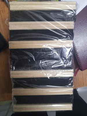 Blackboard Eraser - thumbnail 2