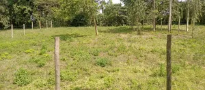 Kahara Upper Matasia