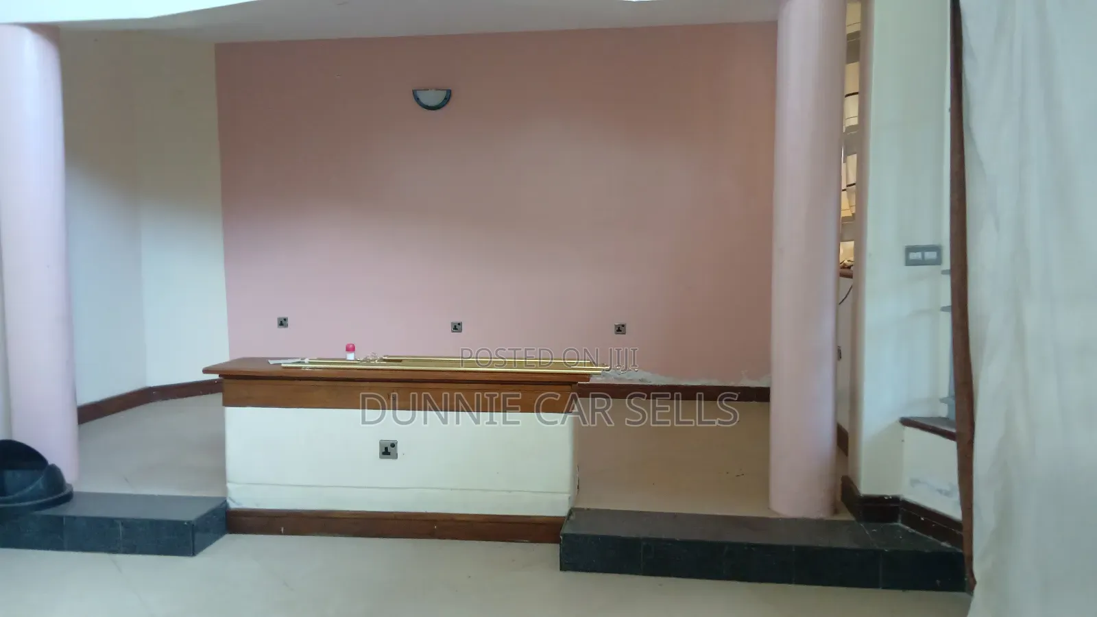 Kahawa Sukari Estate, 11 Bedrooms Mansion