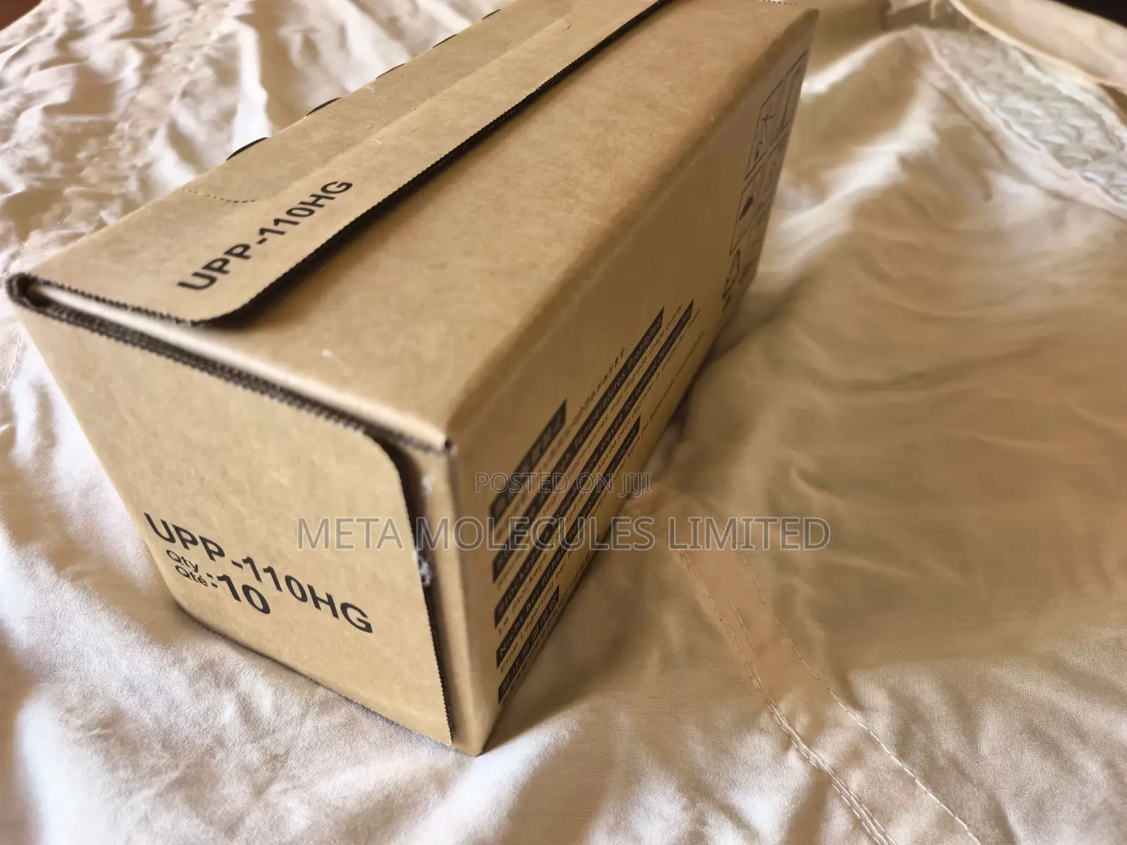 Video Printer Paper 110hg