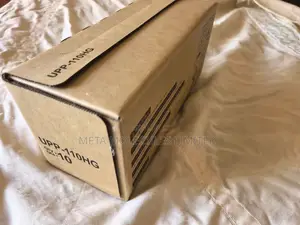 Video Printer Paper 110hg