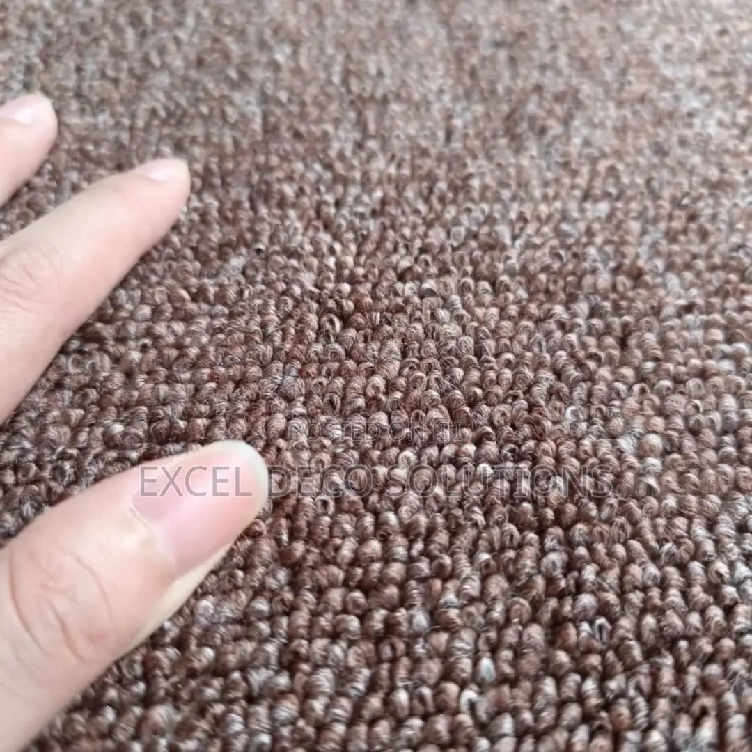Delta Elegant Floor Carpet_ Perfect for Home Makeovers