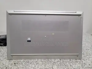 New Laptop HP ProBook 450 G8 8GB Intel Core i3 SSD 256GB