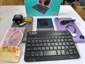 New Tablet 512 GB - thumbnail 2