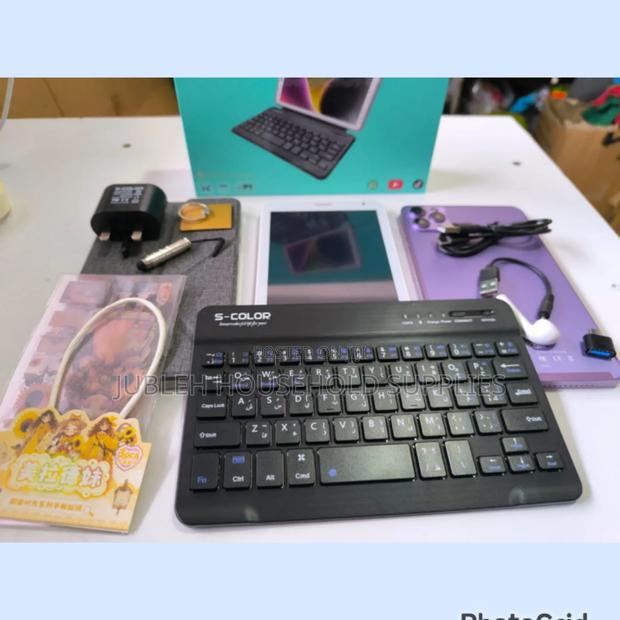 New Tablet 512 GB - thumbnail 3