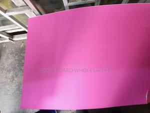 Hard Luminous Paper - thumbnail 2