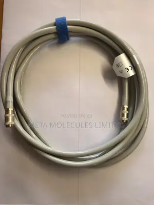 Edan Nibp Tube