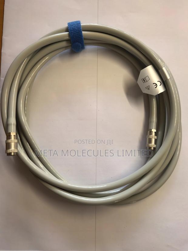 Edan Nibp Tube