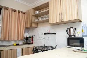 Furnished BNB in Nakuru
