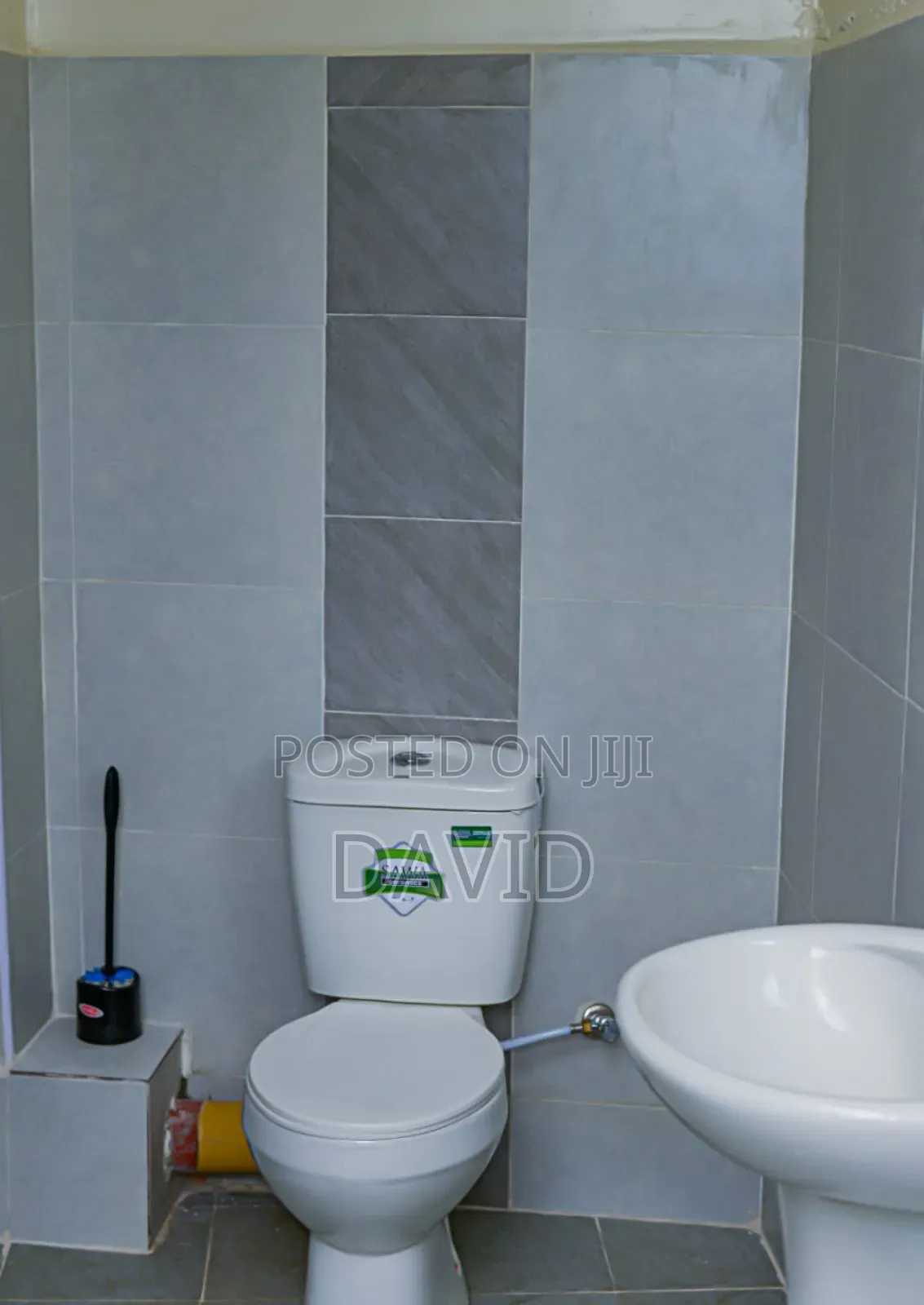 Furnished BNB in Nakuru