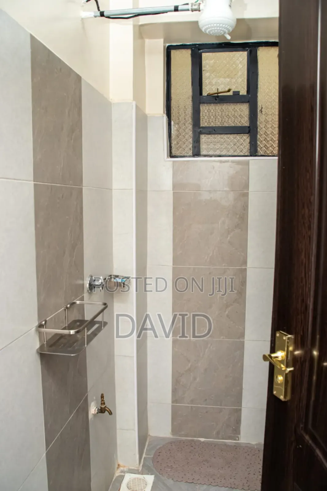 Furnished BNB in Nakuru