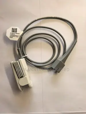 Edan Spo2 Finger Sensor Adult