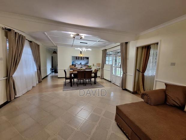 Furnished Three Bedrooms BNB in Nakuru City - thumbnail 16
