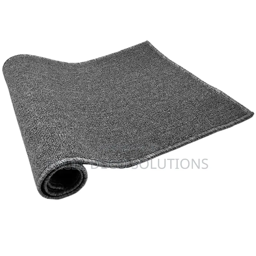 Delta Family - Friendly Carpet_ Soft and Warm Underfoot