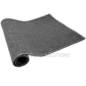 Delta Family - Friendly Carpet_ Soft and Warm Underfoot