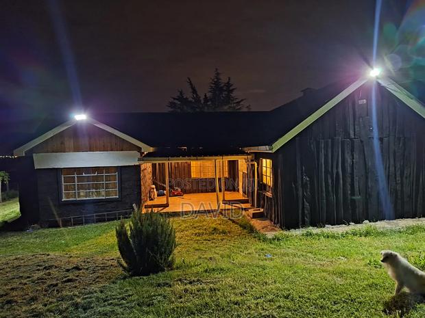 Furnished Three Bedrooms BNB in Nakuru City - thumbnail 2