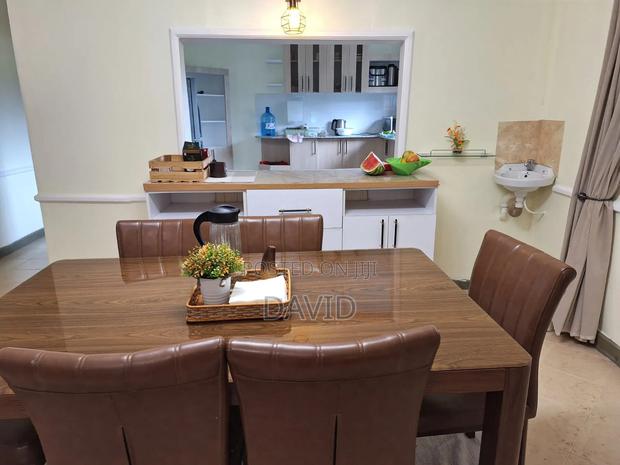 Furnished Three Bedrooms BNB in Nakuru City - thumbnail 4